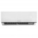 Сплит-система Royal Thermo RTS-12HN8_V2 Siena Сплит-система Royal Thermo RTS-12HN8_V2 Siena