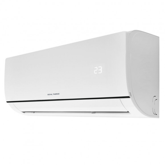 Сплит-система Royal Thermo RTS-12HN8_V2 Siena Сплит-система Royal Thermo RTS-12HN8_V2 Siena