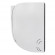 Сплит-система Royal Thermo RTS-12HN8_V2 Siena Сплит-система Royal Thermo RTS-12HN8_V2 Siena