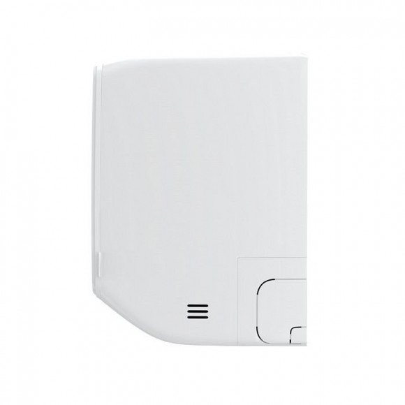 Сплит-система Hitachi RAK-DJ18RHAE/RAC-DJ18WHAE Shiratama Inverter Сплит-система Hitachi RAK-DJ18RHAE/RAC-DJ18WHAE Shiratama Inverter