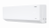 Сплит-система Daiсond DNI-OS24NW/IDU/DNI-OS24NW/ODU Odys Inverter