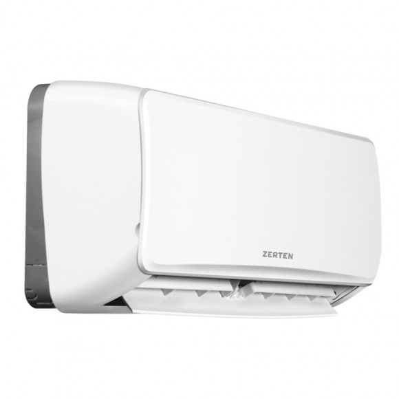 Сплит-система Zerten ZN-18 Promo Сплит-система Zerten ZN-18 Promo