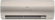 Настенная сплит-система Haier HSU-18HFF103/R3-G/HSU-18HUF103/R3 Flexis On/Off Gold (-40С) Настенная сплит-система Haier HSU-18HFF103/R3-G/HSU-18HUF103/R3 Flexis On/Off Gold (-40С)