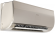 Настенная сплит-система Haier HSU-18HFF103/R3-G/HSU-18HUF103/R3 Flexis On/Off Gold (-40С) Настенная сплит-система Haier HSU-18HFF103/R3-G/HSU-18HUF103/R3 Flexis On/Off Gold (-40С)