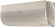 Настенная сплит-система Haier HSU-18HFF103/R3-G/HSU-18HUF103/R3 Flexis On/Off Gold (-40С) Настенная сплит-система Haier HSU-18HFF103/R3-G/HSU-18HUF103/R3 Flexis On/Off Gold (-40С)