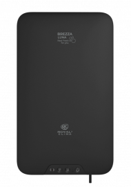 Приточно-очистительный комплекс Royal Clima BREZZA RCB 80 LUX LUNA Приточно-очистительный комплекс Royal Clima BREZZA RCB 80 LUX LUNA