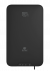 Приточно-очистительный комплекс Royal Clima BREZZA RCB 80 LUX LUNA