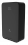 Приточно-очистительный комплекс Royal Clima BREZZA RCB 80 LUX LUNA