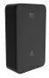 Приточно-очистительный комплекс Royal Clima BREZZA RCB 80 LUX LUNA