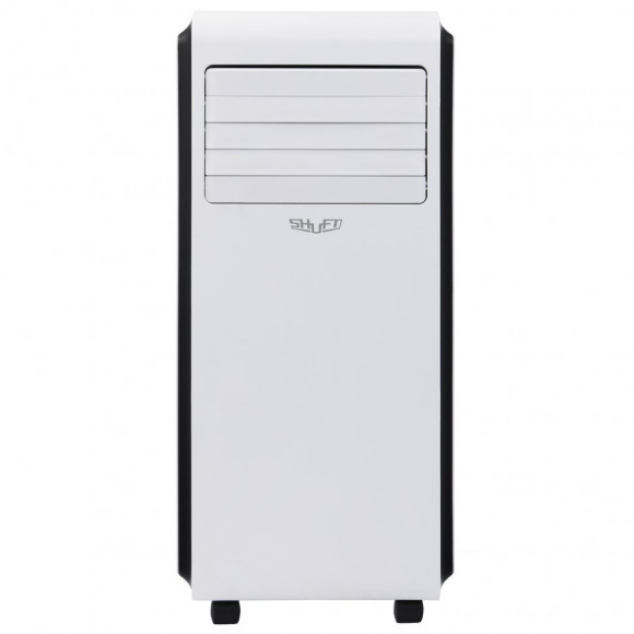 Мобильный кондиционер Shuft SFPAC-09 KF/N6 Frigo Мобильный кондиционер Shuft SFPAC-09 KF/N6 Frigo