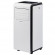 Мобильный кондиционер Shuft SFPAC-09 KF/N6 Frigo Мобильный кондиционер Shuft SFPAC-09 KF/N6 Frigo