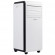 Мобильный кондиционер Shuft SFPAC-09 KF/N6 Frigo Мобильный кондиционер Shuft SFPAC-09 KF/N6 Frigo