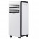 Мобильный кондиционер Shuft SFPAC-09 KF/N6 Frigo Мобильный кондиционер Shuft SFPAC-09 KF/N6 Frigo