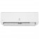 Мульти сплит-система на 2 комнаты 20+20 м2 Electrolux EACS/I-07+07 НMB/FMI-14-2/N8_ERP Мульти сплит-система на 2 комнаты 20+20 м2 Electrolux EACS/I-07+07 НMB/FMI-14-2/N8_ERP