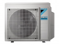 Наружный блок мульти сплит-системы Daikin 3MXM52A Free Match Наружный блок мульти сплит-системы Daikin 3MXM52A Free Match