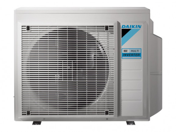 Наружный блок мульти сплит-системы Daikin 3MXM52A Free Match Наружный блок мульти сплит-системы Daikin 3MXM52A Free Match