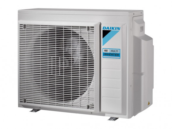 Наружный блок мульти сплит-системы Daikin 3MXM52A Free Match Наружный блок мульти сплит-системы Daikin 3MXM52A Free Match