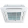 Кассетная сплит-система Neoclima NS/NU-60BT3 Кассетная сплит-система Neoclima NS/NU-60BT3