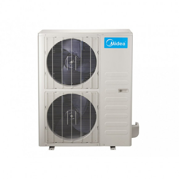 Напольно-потолочная сплит-система Midea MUE-48HRN1-R(A)/MOU-48HN1-RR Напольно-потолочная сплит-система Midea MUE-48HRN1-R(A)/MOU-48HN1-RR