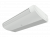 Напольно-потолочная сплит-система Electrolux EACU-60H/UP4-DC/N8 Unitary Pro 4 DC