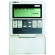Канальная сплит-система General Climate GC-DH96HW / GU-U96H Канальная сплит-система General Climate GC-DH96HW / GU-U96H