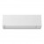 Внутренний блок мульти сплит-системы Toshiba RAS-B10G3KVSG-E Shorai Edge White