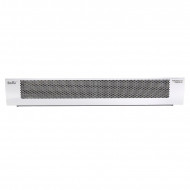Водяная тепловая завеса Ballu BHC-B15W15-PS2 Водяная тепловая завеса Ballu BHC-B15W15-PS2