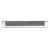 Водяная тепловая завеса Ballu BHC-B15W15-PS2