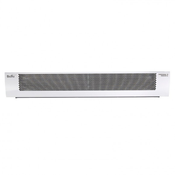 Водяная тепловая завеса Ballu BHC-B15W15-PS2 Водяная тепловая завеса Ballu BHC-B15W15-PS2
