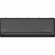 Настенная сплит-система MDV MDSBI2-12HRFN8/MDOBI2-12HFN8 Integra Pro Black Inverter Настенная сплит-система MDV MDSBI2-12HRFN8/MDOBI2-12HFN8 Integra Pro Black Inverter