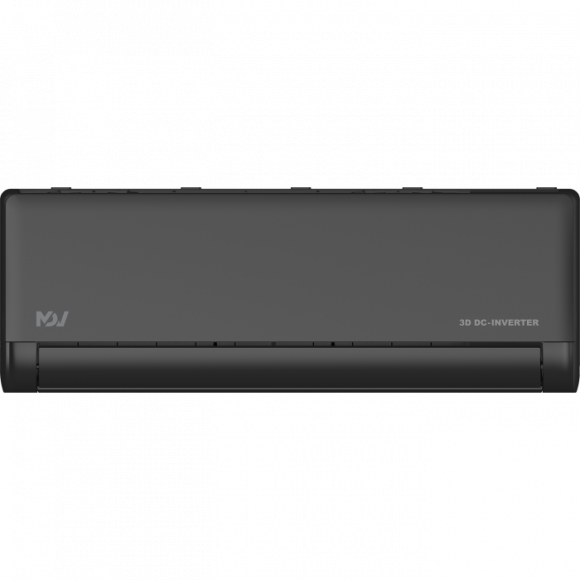 Настенная сплит-система MDV MDSBI2-12HRFN8/MDOBI2-12HFN8 Integra Pro Black Inverter Настенная сплит-система MDV MDSBI2-12HRFN8/MDOBI2-12HFN8 Integra Pro Black Inverter