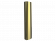 Электрическая тепловая завеса Ballu BHC-D20-T18-MG