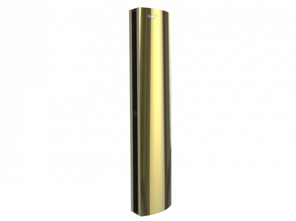 Электрическая тепловая завеса Ballu BHC-D20-T18-MG