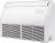 Напольно-потолочный кондиционер TCL TUB-60HRA / TOU-60HSA