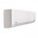 Сплит-система MDV MDSAL-18HRFN8(WF)/MDOAG-18HFN8 Infini UVpro Inverter Wi-Fi Сплит-система MDV MDSAL-18HRFN8(WF)/MDOAG-18HFN8 Infini UVpro Inverter Wi-Fi