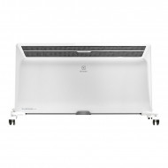 Электрический конвектор Electrolux ECH/AG2-2500 T-TUI4 Air Gate Transformer шасси (инверторный) Электрический конвектор Electrolux ECH/AG2-2500 T-TUI4 Air Gate Transformer шасси (инверторный)