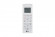Сплит-система LG A09FT Artcool Gallery Сплит-система LG A09FT Artcool Gallery