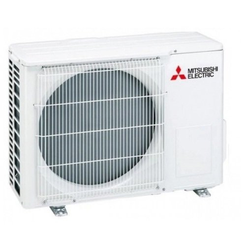 Сплит-система Mitsubishi Electric MSZ-BT35VG/MUZ-BT35VG Сплит-система Mitsubishi Electric MSZ-BT35VG/MUZ-BT35VG