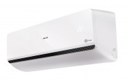 Сплит-система AUX ASW-H12A4/FP-R1DI/AS-H12A4/FP-R1DI Сплит-система AUX ASW-H12A4/FP-R1DI/AS-H12A4/FP-R1DI