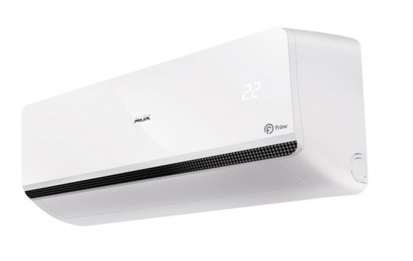 Сплит-система AUX ASW-H12A4/FP-R1DI/AS-H12A4/FP-R1DI Сплит-система AUX ASW-H12A4/FP-R1DI/AS-H12A4/FP-R1DI