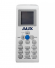 Сплит-система AUX ASW-H12A4/FP-R1DI/AS-H12A4/FP-R1DI Сплит-система AUX ASW-H12A4/FP-R1DI/AS-H12A4/FP-R1DI
