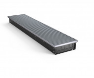 Внутрипольный конвектор Royal Thermo Atrium 90/250/1600-DG-U-NA Внутрипольный конвектор Royal Thermo Atrium 90/250/1600-DG-U-NA