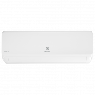 Сплит-система Electrolux EACS-09HF2/N3 Fusion 2.0 Сплит-система Electrolux EACS-09HF2/N3 Fusion 2.0