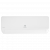 Сплит-система Electrolux EACS-09HF2/N3 Fusion 2.0