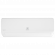 Сплит-система Electrolux EACS-09HF2/N3 Fusion 2.0 Сплит-система Electrolux EACS-09HF2/N3 Fusion 2.0