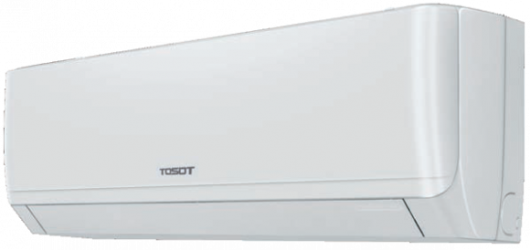 Сплит-система Tosot T12H-SNE/I/T12H-SNE/O Natal Inverter Сплит-система Tosot T12H-SNE/I/T12H-SNE/O Natal Inverter
