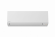Сплит-система Toshiba RAS-13J2KVSG-EE/RAS-13J2AVSG-EE SHORAI EDGE Сплит-система Toshiba RAS-13J2KVSG-EE/RAS-13J2AVSG-EE SHORAI EDGE