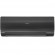 Настенная сплит-система Haier HSU-09HFF203/R3-B/HSU-09HUF203/R3 Flexis On/Off Настенная сплит-система Haier HSU-09HFF203/R3-B/HSU-09HUF203/R3 Flexis On/Off