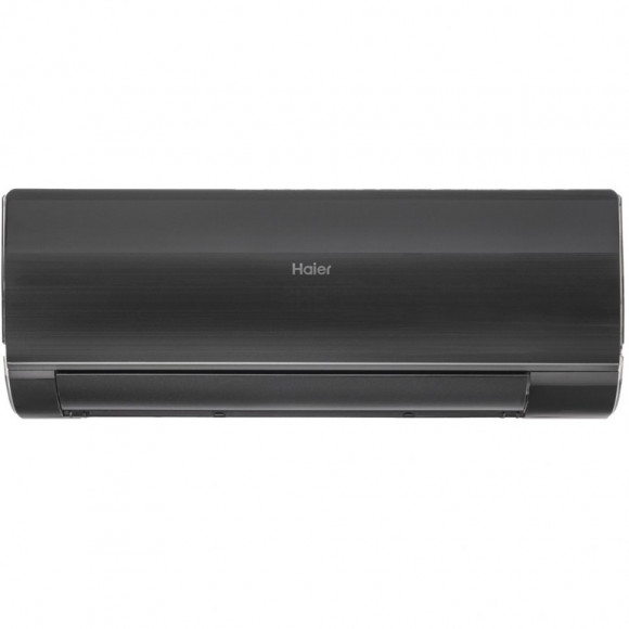 Настенная сплит-система Haier HSU-09HFF203/R3-B/HSU-09HUF203/R3 Flexis On/Off Настенная сплит-система Haier HSU-09HFF203/R3-B/HSU-09HUF203/R3 Flexis On/Off