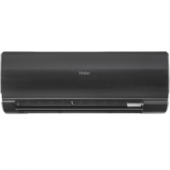 Настенная сплит-система Haier HSU-09HFF203/R3-B/HSU-09HUF203/R3 Flexis On/Off Настенная сплит-система Haier HSU-09HFF203/R3-B/HSU-09HUF203/R3 Flexis On/Off